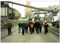 pictures/2002/2002-12-12 Essent-amercentrale